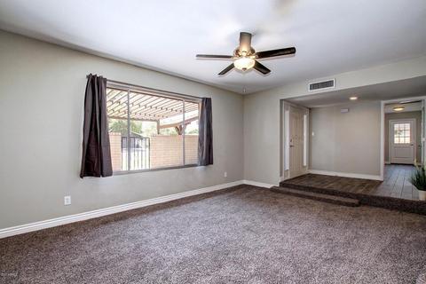 1334 E Donner Dr, Tempe, AZ 85282 photo 10