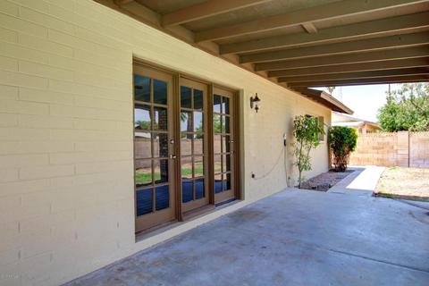 1334 E Donner Dr, Tempe, AZ 85282 photo 38