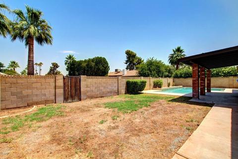 1334 E Donner Dr, Tempe, AZ 85282 photo 35