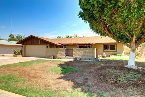1334 E Donner Dr, Tempe, AZ 85282 photo 4