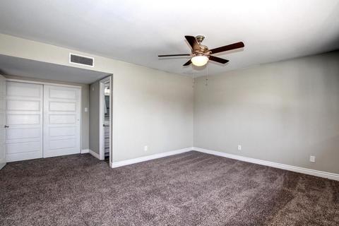 1334 E Donner Dr, Tempe, AZ 85282 photo 28