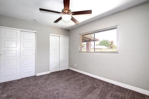 1334 E Donner Dr, Tempe, AZ 85282 photo 21