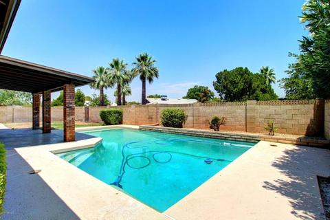 1334 E Donner Dr, Tempe, AZ 85282 photo 40