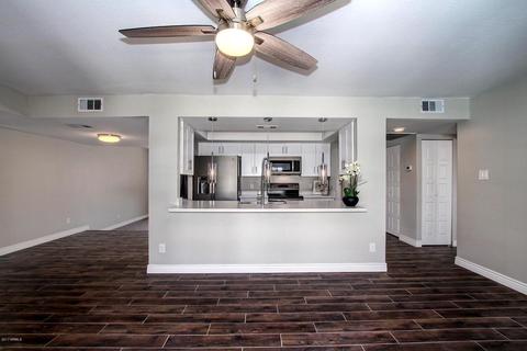 1334 E Donner Dr, Tempe, AZ 85282 photo 16