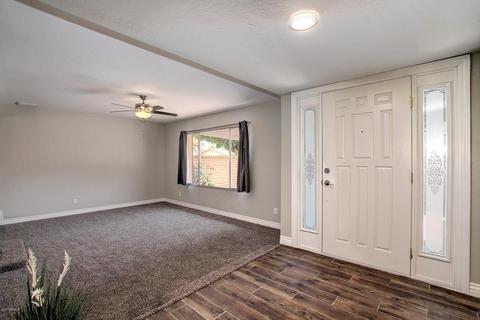 1334 E Donner Dr, Tempe, AZ 85282 photo 8