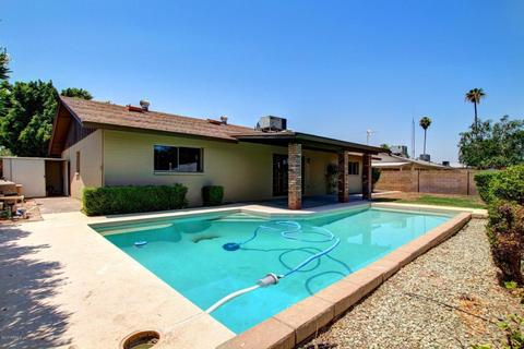 1334 E Donner Dr, Tempe, AZ 85282 photo 41