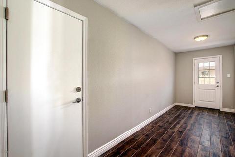 1334 E Donner Dr, Tempe, AZ 85282 photo 25