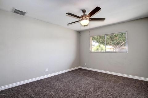 1334 E Donner Dr, Tempe, AZ 85282 photo 19