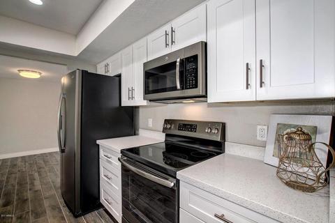 1334 E Donner Dr, Tempe, AZ 85282 photo 18