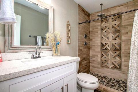 1334 E Donner Dr, Tempe, AZ 85282 photo 31