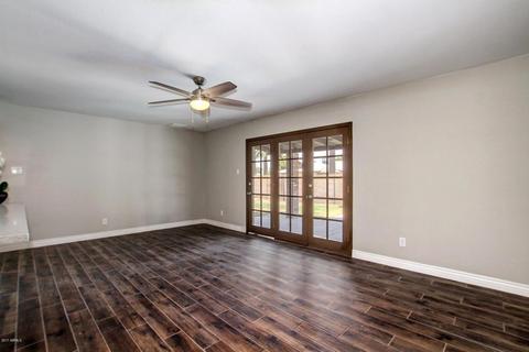 1334 E Donner Dr, Tempe, AZ 85282 photo 11
