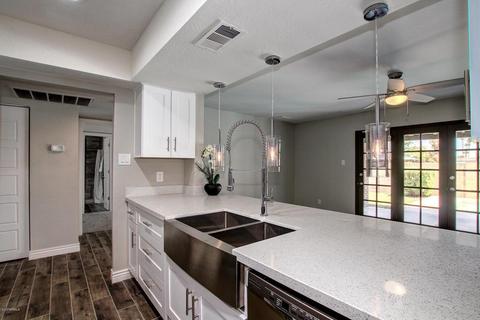 1334 E Donner Dr, Tempe, AZ 85282 photo 17