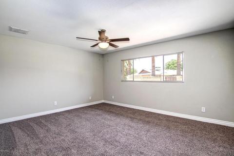 1334 E Donner Dr, Tempe, AZ 85282 photo 27