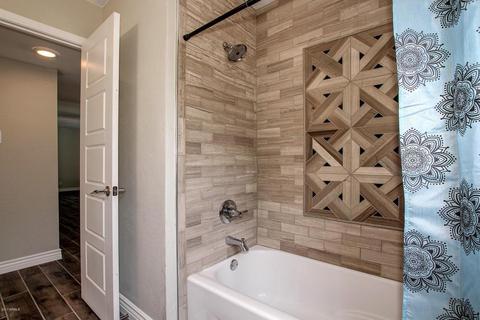 1334 E Donner Dr, Tempe, AZ 85282 photo 24