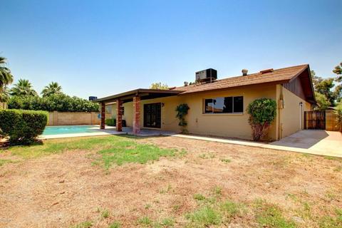 1334 E Donner Dr, Tempe, AZ 85282 photo 36