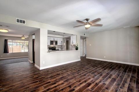 1334 E Donner Dr, Tempe, AZ 85282 photo 13