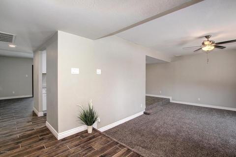 1334 E Donner Dr, Tempe, AZ 85282 photo 7