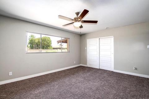 1334 E Donner Dr, Tempe, AZ 85282 photo 30