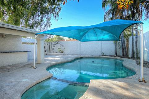 4801 N 38th St, Phoenix, AZ 85018 photo 25