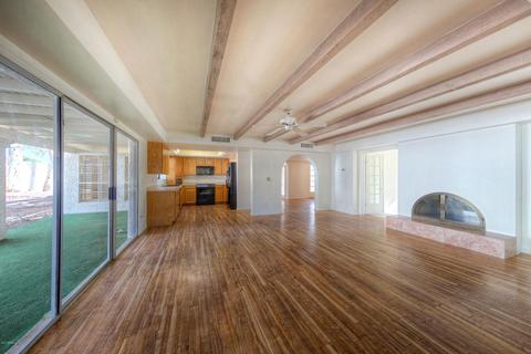 4801 N 38th St, Phoenix, AZ 85018 photo 12