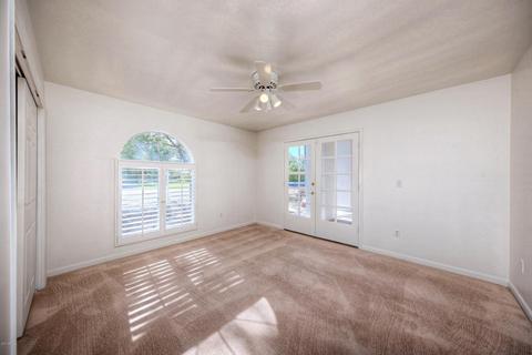 4801 N 38th St, Phoenix, AZ 85018 photo 17
