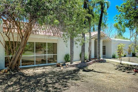 4801 N 38th St, Phoenix, AZ 85018 photo 3