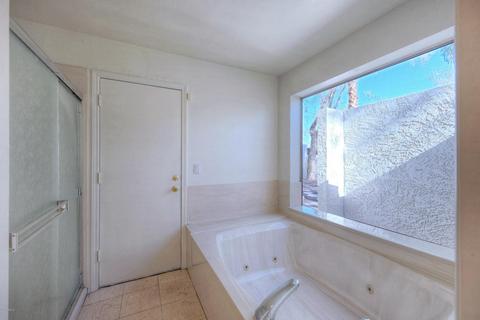 4801 N 38th St, Phoenix, AZ 85018 photo 23