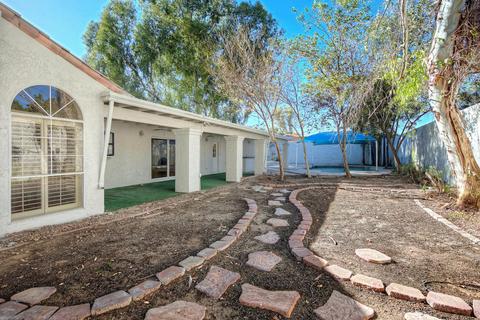 4801 N 38th St, Phoenix, AZ 85018 photo 24