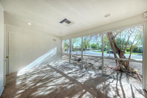 4801 N 38th St, Phoenix, AZ 85018 photo 15