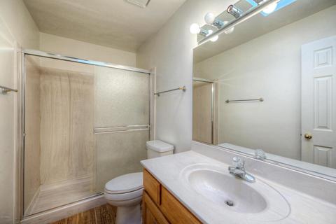 4801 N 38th St, Phoenix, AZ 85018 photo 16
