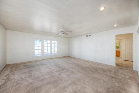 4801 N 38th St, Phoenix, AZ 85018 photo 20