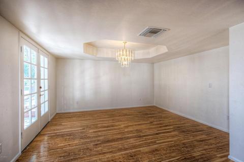 4801 N 38th St, Phoenix, AZ 85018 photo 10