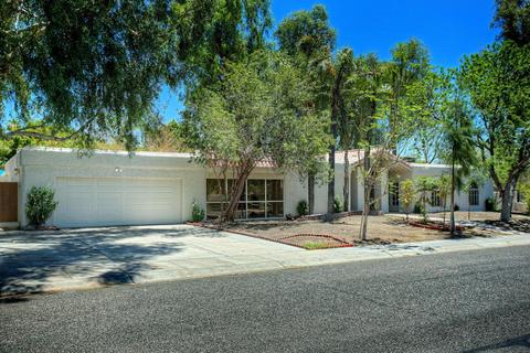 4801 N 38th St, Phoenix, AZ 85018 photo 6