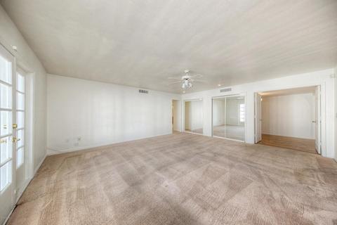 4801 N 38th St, Phoenix, AZ 85018 photo 21