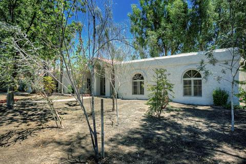 4801 N 38th St, Phoenix, AZ 85018 photo 4