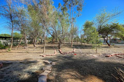 4801 N 38th St, Phoenix, AZ 85018 photo 28
