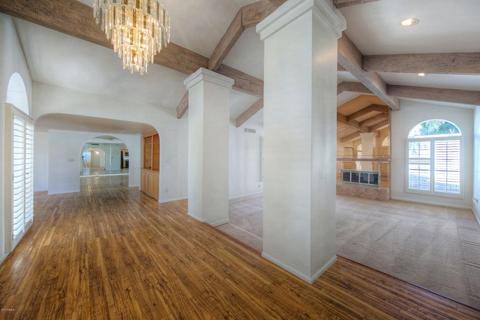4801 N 38th St, Phoenix, AZ 85018 photo 7