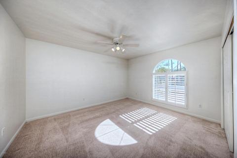 4801 N 38th St, Phoenix, AZ 85018 photo 18