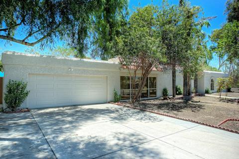 4801 N 38th St, Phoenix, AZ 85018 photo 5