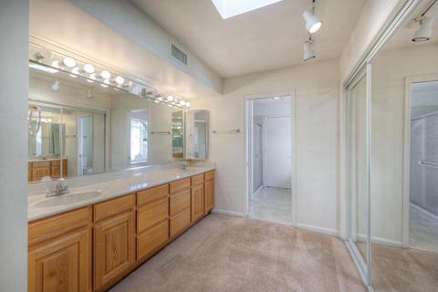 4801 N 38th St, Phoenix, AZ 85018 photo 22