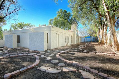 4801 N 38th St, Phoenix, AZ 85018 photo 27