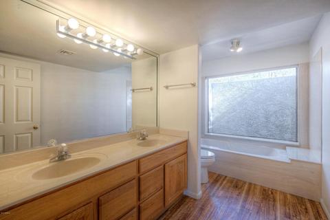 4801 N 38th St, Phoenix, AZ 85018 photo 19