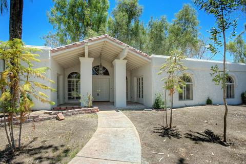 4801 N 38th St, Phoenix, AZ 85018 photo 2