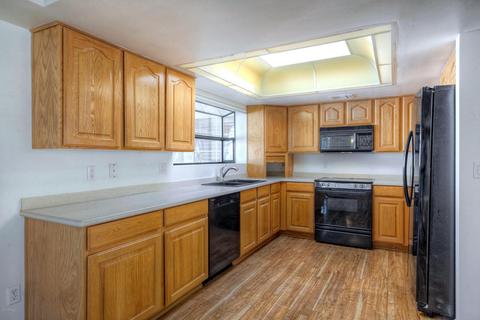 4801 N 38th St, Phoenix, AZ 85018 photo 13