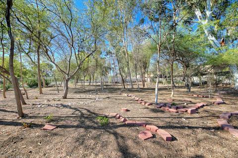 4801 N 38th St, Phoenix, AZ 85018 photo 29