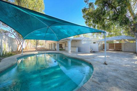 4801 N 38th St, Phoenix, AZ 85018 photo 26