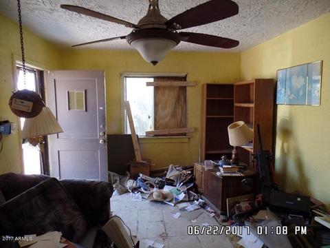 3731 E Taylor St, Phoenix, AZ 85008 photo 11