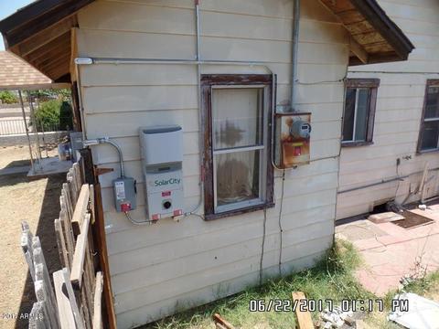 3731 E Taylor St, Phoenix, AZ 85008 photo 15