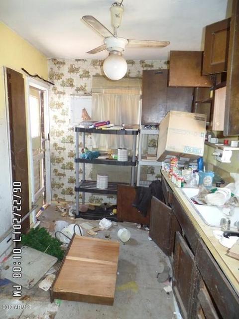 3731 E Taylor St, Phoenix, AZ 85008 photo 10
