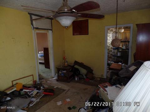 3731 E Taylor St, Phoenix, AZ 85008 photo 9